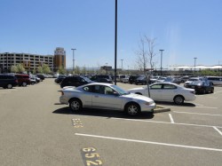 305298ea380daf06c6e7540180cf476e